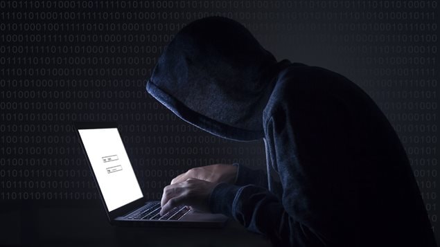 De plus en plus de pirates informatiques prennent en otage les données de leurs victimes