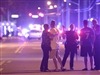 Une fusillade éclate dans une discothèque gaie de Floride