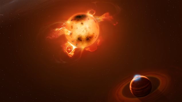  rci-jupiter-chaud