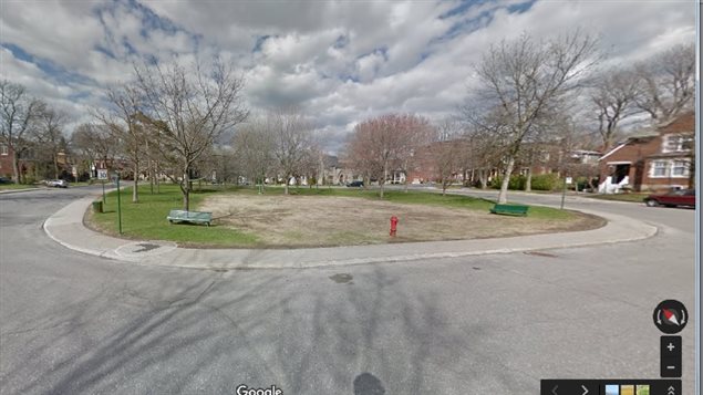 A small greenspace in Montreal, Parc de Vimy (Vimy Park) has become a national issue as city council plans to rename the space after controversial politician Jacques Parizeau.