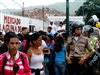 Cinq questions pour comprendre la crise au Venezuela