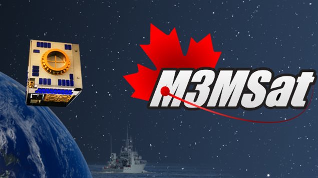  rci-m3msat