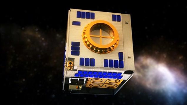 rci-satelitte