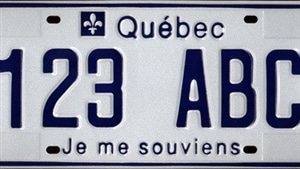 RCI