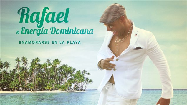 Rafael