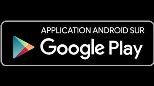 Google Play