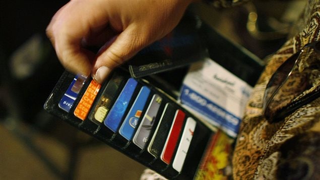 Canadians plan to keep control of their wallets more during these summer months.