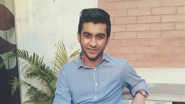  Family and friends are calling on the Bangladeshi authorities to release Tahmid Hasib Khan, 22, who has been detained for questioning by authorities in Dhaka after a deadly attack on a café on the weekend. The University of Toronto student was held hostage and survived the attack.