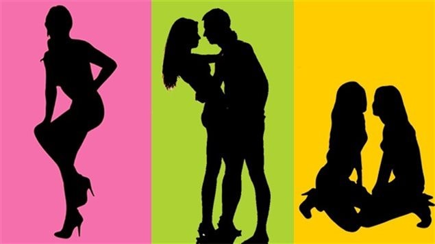 Différentes études suggèrent effectivement que les craintes des spécialistes et des parents par rapport à la pornographie sont justifiées et que celle-ci devient un guide à la lentille déformante pour de plus en plus de jeunes esprits curieux.
