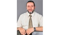 Tarek Zayed (Ph.D., P.E., P.Eng) professor at Concordia University in Montreal
