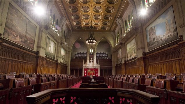  Canadians can now apply online for 20 current and upcoming Senate positions in seven provinces: British Columbia, Manitoba, Ontario, Quebec, New Brunswick, Nova Scotia, and Prince Edward Island. 