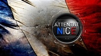 Attentat à Nice
