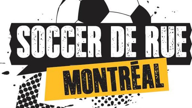 Según los organizadores, el fútbol ya es una pasión de masas entre los no profesionales.