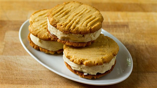 bob-le-chef-biscuit-creme-glacee bob-le-chef-biscuit-creme-glacee
