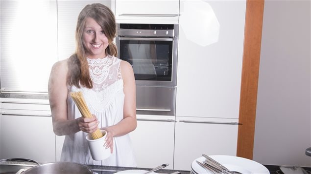 L'art d'équiper sa première cuisine L'art d'équiper sa première cuisine