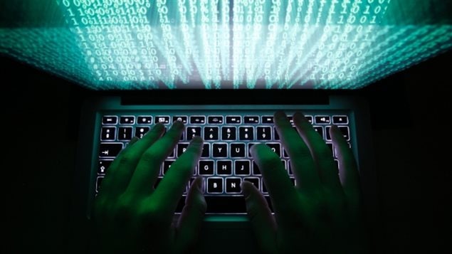In what the FBI has called an epidemic, hackers have made millions of dollars by invading computers, locking them and demanding ransom from victim organizations.