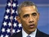 Obama promet une lutte agressive sur tous les fronts contre l'État islamique