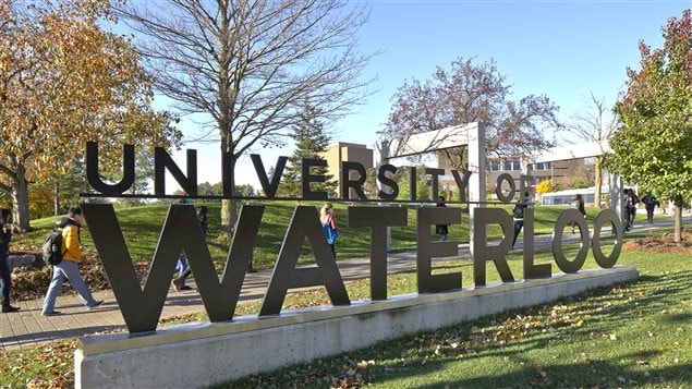 At the behest of a union, the University of Waterloo takes action to ensure female faculty members are not paid less than male counterparts.