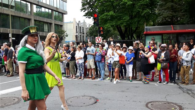 El público ya ha convertido al evento en una cita ineludible cada año.