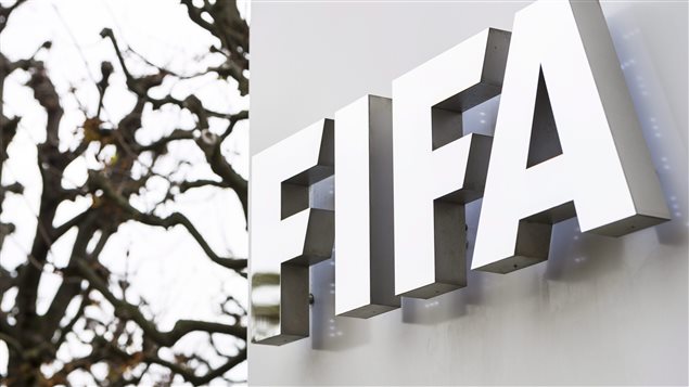 La investigación por corrupción en la FIFA aún sigue su curso.