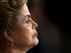 Brésil : Rousseff fait appel de sa destitution