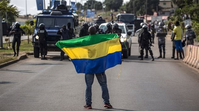 rci-gabon2