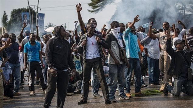 rci-manifestations-gabon