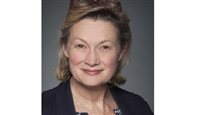 Colleen Flood (LLM SJD) is Director of the Centre for Health Law, Policy and Ethics at the University of Ottawa