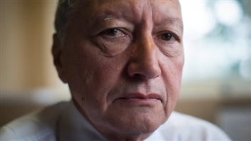 Dr. Brian Day, Medical Director of the Cambie Surgery Centre, is challenging B.C.’s ban on the purchase of private insurance for medically necessary services already covered by the public system.