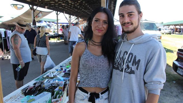 rencontre canada montreal