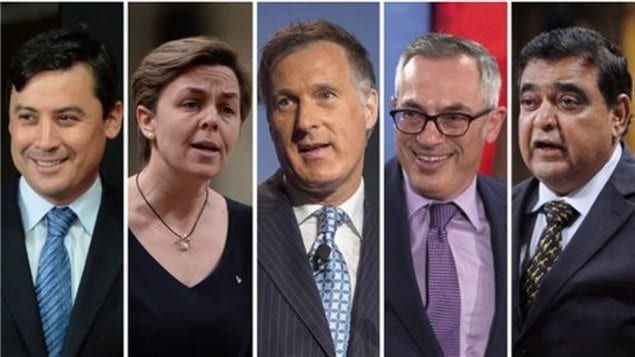 rci-conservateurs2