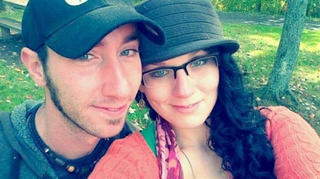 Jenn Perry的未婚夫Julien Gould死于芬太尼过量