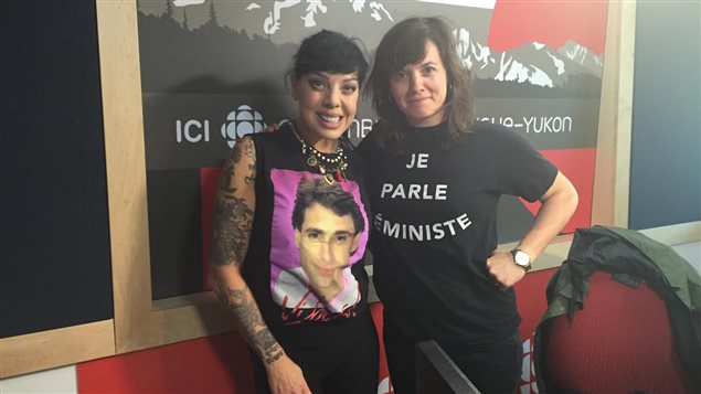 bif_naked_phare_ouest bif_naked_phare_ouest