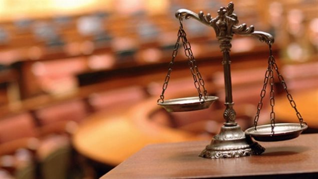 Ontario’s legal system is too expensive and inaccessible, says a majority of those responding to a public opinion survey.