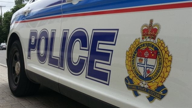 Ottawa police made two arrests after attacks on two men offering to sell items on Kijiji.