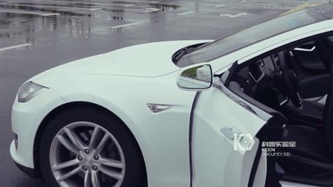 PLANÈTE TECHNO