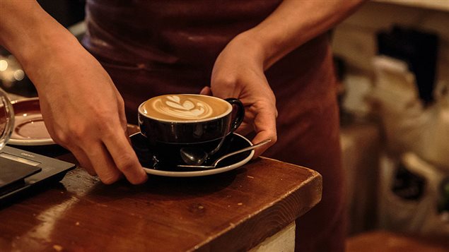 Canadians love their coffee. A new report warns of coming shortages, changes in flavours and aromas, and rising prices.