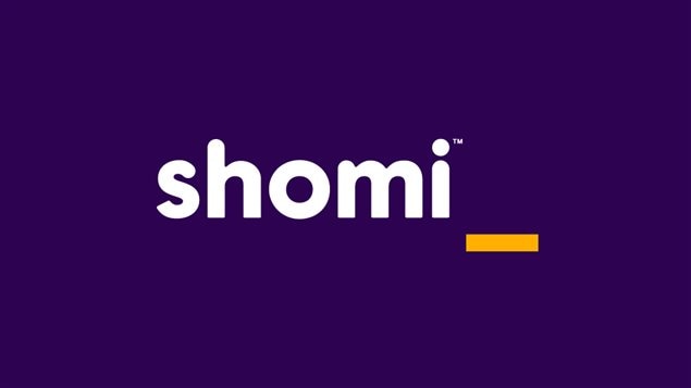 Le service de vidéo en continu canadien Shomi cessera ses activités le 30 novembre 