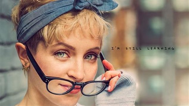 Barbra Lica