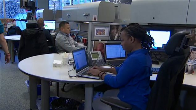 Sitting for long periods of time has been scientifically linked with several health risks.