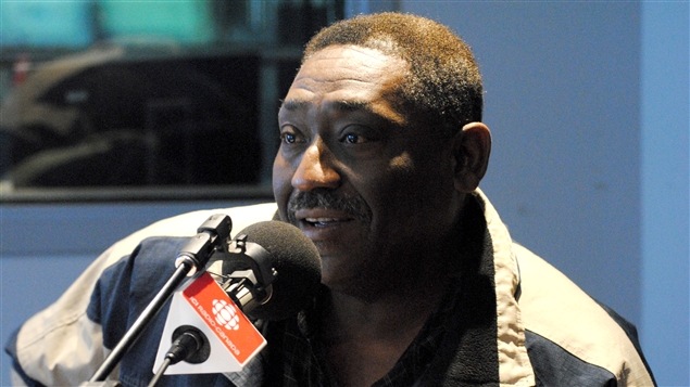 rencontres radio-canada