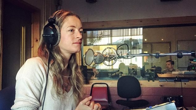 Radio Canada Cote Nord >> Archives Bonjour La Cote Ici Radio Canada Premiere Radio Canada Cote Nord >> Archives Bonjour La Cote Ici Radio Canada Premiere