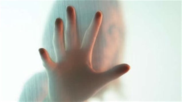Un protocole est en place pour prévenir les comportements répréhensibles ou pour la planification des activités d’initiation. Un protocole est en place pour prévenir les comportements répréhensibles ou pour la planification des activités d’initiation.