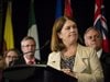 Transferts en santé : les provinces s'en remettent à Trudeau