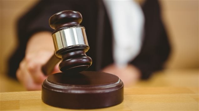 توصية بزيادة مرتّبات القضاة في كيبيك
