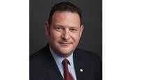 David Goldstein, President/CEO of Destination Canada