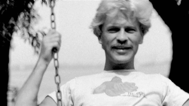 Quebecer Gaetan Dugas was wrongly identified as ’Patient Zero’ who introduced the HIV virus to North America.