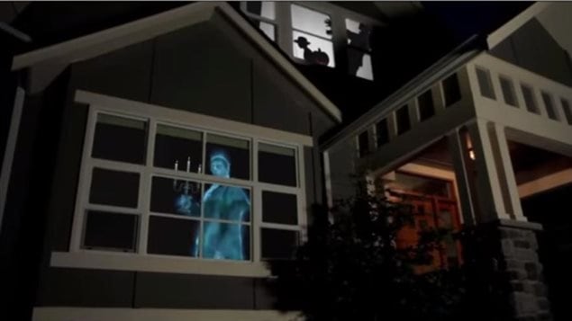 While some people are decorating their homes for Halloween, one western health agency is preparing for extra alcohol and drug consumption.