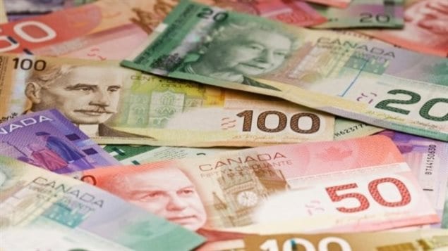  Le salaire d'entrée moyen dans les métiers spécialisés connaîtra une hausse de 3,1 % au Canada l'année prochaine, selon les guides salariaux de Robert Half.