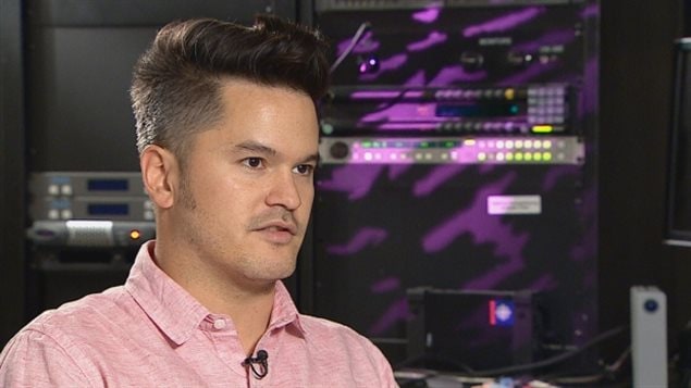 网络专家Knoll认为邻居或黑客都可能是非法下载者